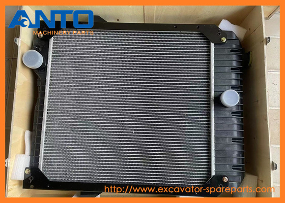 140-3634 1403634 Ersatzteile für Heizkörper-Backhoe-Lader für 428C 3054