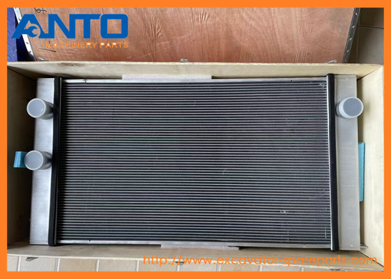 56B-03-21210 56B0321210 Heizkörper KOMATSU - Ersatzteile für HM400-2