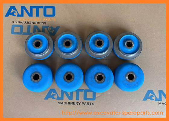 4194638 4194639 Kautschuk HITACHI Bagger Ersatzteile geeignet für EX40 EX45 EX60