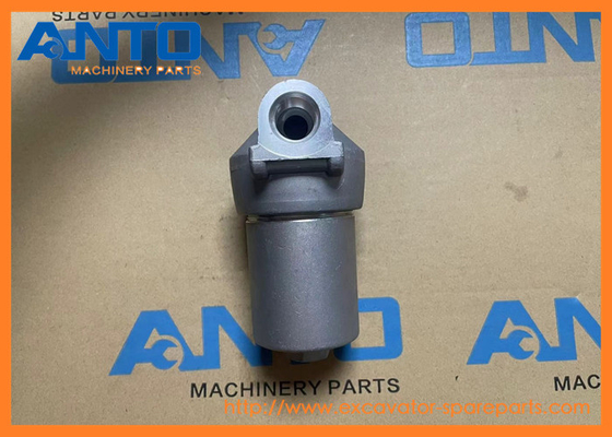 14523264 14533119 Filterbagger Ersatzteile für EC160B EC180B