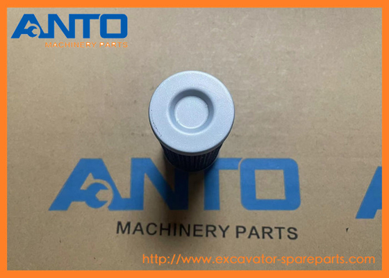 VOE14532686 14532686 Filterbagger Ersatzteile für EC210B EC290B EC300D