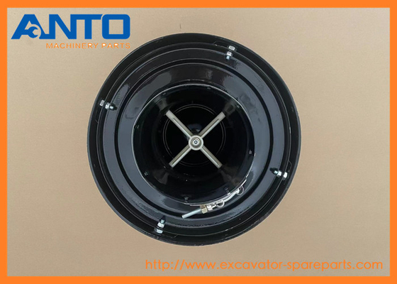 11N820181 11N8-20181 Vorreiniger für HYUNDAI Bagger R250LC7 R250LC7A