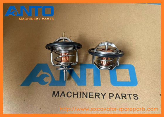8973007872 8973007902 Thermostat HITACHI Bagger Ersatzteile geeignet für ZX170W-3 ZX190W-3