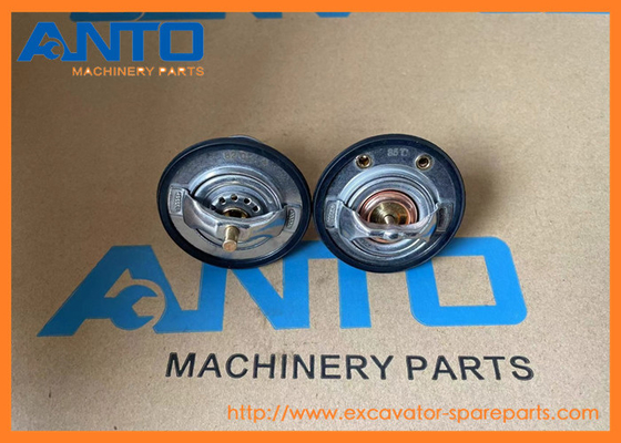 8973007872 8973007902 Thermostat HITACHI Bagger Ersatzteile geeignet für ZX170W-3 ZX190W-3