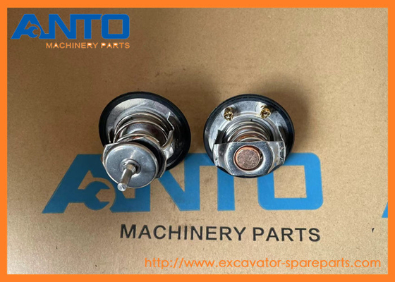 8973007872 8973007902 Thermostat HITACHI Bagger Ersatzteile geeignet für ZX170W-3 ZX190W-3