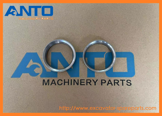 11171-10771 11171-51121 Ventil-Einsatz Auspuffsitz HITACHI Bagger Ersatzteile für LX300-7