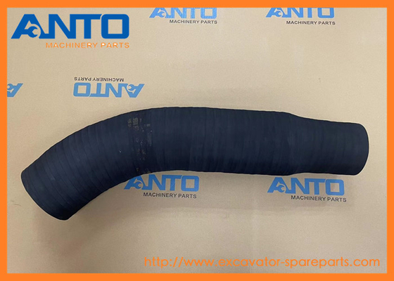 11NA20031 11NA-20031 Schlauch für HYUNDAI Bagger R320LC7 R360LC7