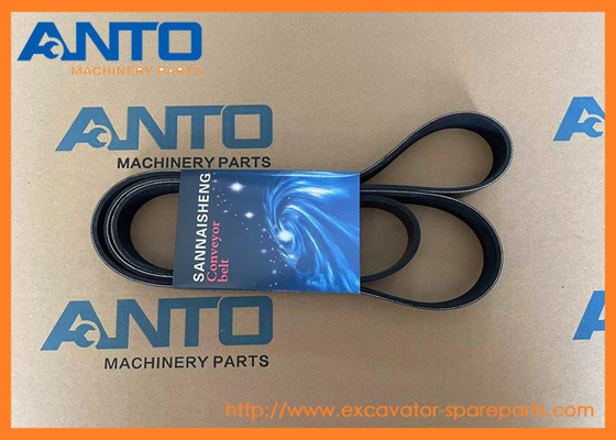 6275-81-3750 6275813750 Gürtelbagger Ersatzteile passt KOMATSU PC138 PC138US