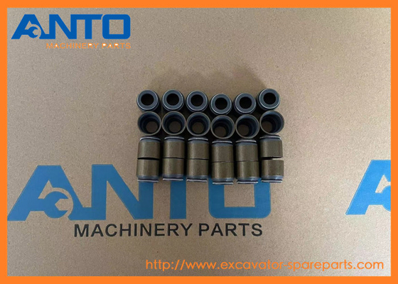 11256-90200 Siegel HITACHI Bagger Ersatzteile für ZR260HC ZX450-3