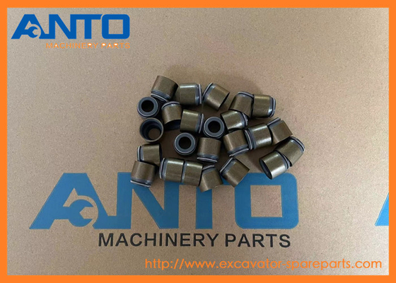 11256-90200 Siegel HITACHI Bagger Ersatzteile für ZR260HC ZX450-3
