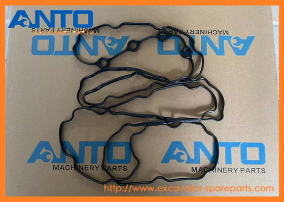 898063-0320 Ersatzteile für Ölpan-Gaskettbagger für ZX450-3 ZX470-5G