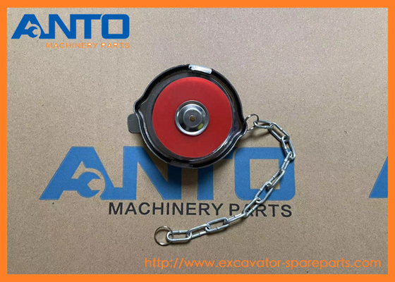 421-03-11461 4210311461 Kap KOMATSU Radlader Ersatzteile für WA500-3