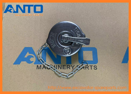 421-03-11461 4210311461 Kap KOMATSU Radlader Ersatzteile für WA500-3