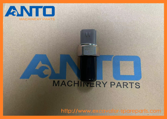 ND499000-4441 ND4990004441 Drucksensor KOMATSU Radlader Ersatzteile für PC400-7