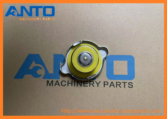 20Y-03-22110 208-03-61460 Kap KOMATSU Bagger Ersatzteile für PC220LC-8 PC240-8K