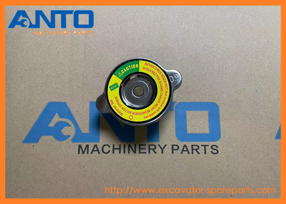 20Y-03-22110 208-03-61460 Kap KOMATSU Bagger Ersatzteile für PC220LC-8 PC240-8K