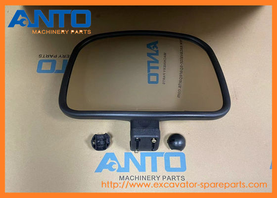 421-54-25610 4215425610 Spiegel KOMATSU Ersatzteile für Bagger PC400-8 PC450-8