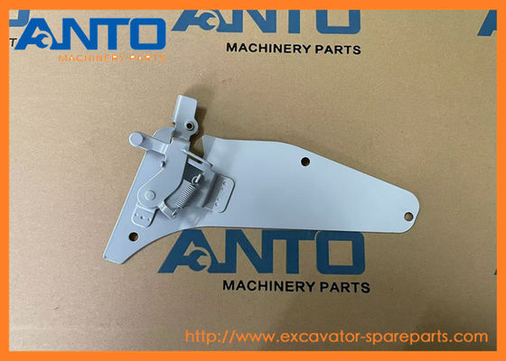 4456173 Innengriff für HITACHI Ersatzteile 270C LC JD IZX200 IZX200LC IZX210F IZX210MF