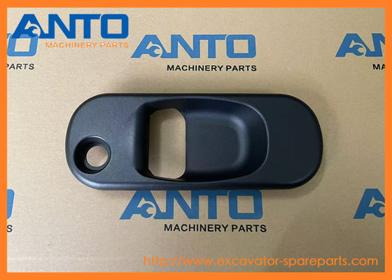 4455979 Abdeckung für HITACHI Ersatzteile 270C LC JD IZX200 IZX200LC IZX210F IZX210MF