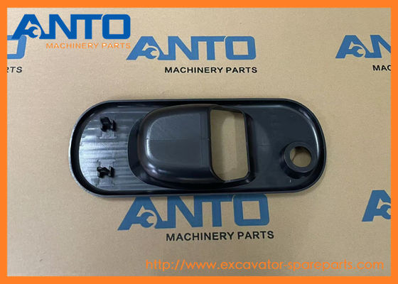 4455979 Abdeckung für HITACHI Ersatzteile 270C LC JD IZX200 IZX200LC IZX210F IZX210MF