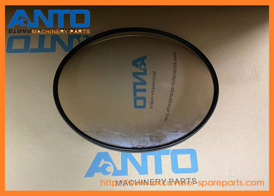 23S-54-36270 23S5436270 Spiegel KOMATSU Bagger Ersatzteile für PC138US-8