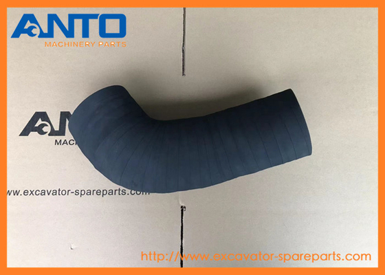 11N623310 11N6-23310 Lufteinlassschlauch für HYUNDAI Bagger R200W7A