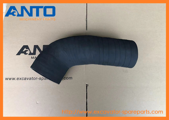 11N623310 11N6-23310 Lufteinlassschlauch für HYUNDAI Bagger R200W7A