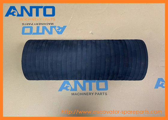 425-62-33241 4256233241 Schlauch KOMATSU Radlader Ersatzteile für WA500-6