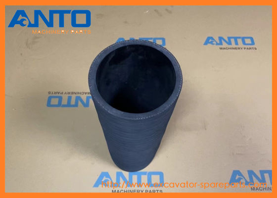 425-62-33241 4256233241 Schlauch KOMATSU Radlader Ersatzteile für WA500-6