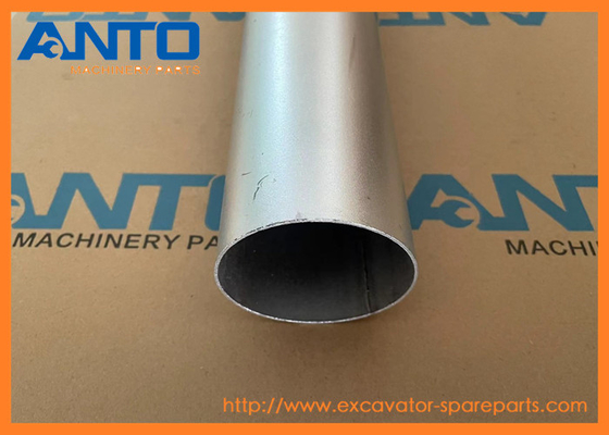 11N630030 11N6-30030 Rohr für HYUNDAI Radbagger R200W7