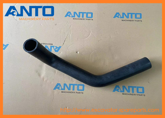 208-03-61181 208-03-61182 Schlauch KOMATSU Bagger Ersatzteile für PC400-6