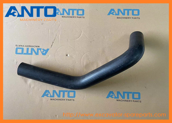 208-03-61181 208-03-61182 Schlauch KOMATSU Bagger Ersatzteile für PC400-6