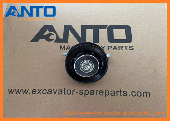 11N690110 11N6-90110 Schleifer für HYUNDAI Crawler Bagger R110-7 R110-7A R140LC-7 R140LC-7A