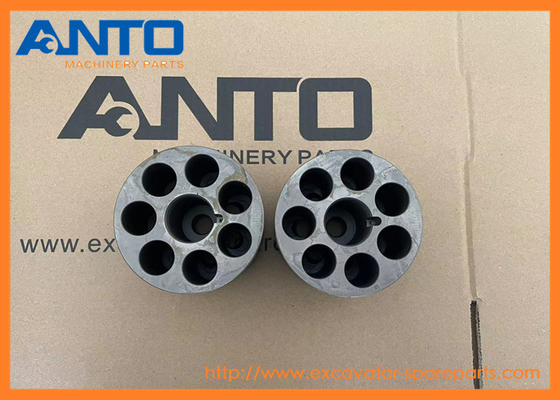2036958 Rotor geeignet für HITACHI Bagger EX100-5 EX100-5 JPN EX100M-5 EX120-5