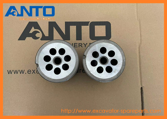 2036958 Rotor geeignet für HITACHI Bagger EX100-5 EX100-5 JPN EX100M-5 EX120-5