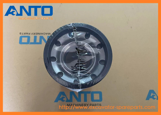 11NB70110 11NA70110 Ölfilter HYUNDAI Bagger Ersatzteile für R450LC-7