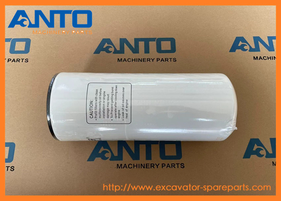 11NB70110 11NA70110 Ölfilter HYUNDAI Bagger Ersatzteile für R450LC-7