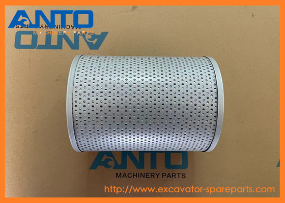 207-60-71181 207-60-71180 Ölfilter KOMATSU Bagger Ersatzteile für PC240-8K