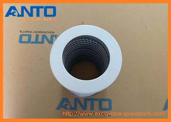 207-60-71181 207-60-71180 Ölfilter KOMATSU Bagger Ersatzteile für PC240-8K