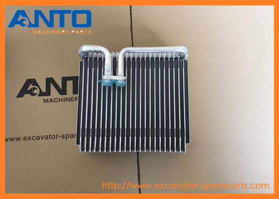 11N690790 11N6-90790 Evap Core Assy Klimaanlage Teile für HYUNDAI R140W7 R140W7A
