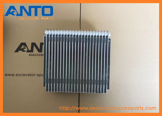 11N690790 11N6-90790 Evap Core Assy Klimaanlage Teile für HYUNDAI R140W7 R140W7A