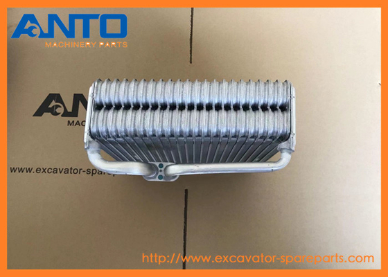 11N690790 11N6-90790 Evap Core Assy Klimaanlage Teile für HYUNDAI R140W7 R140W7A