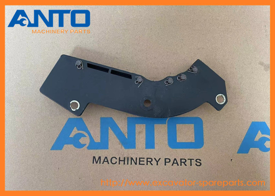 424-06-23210 4240623210 Lampe KOMATSU Radlader Ersatzteile für WA600-6