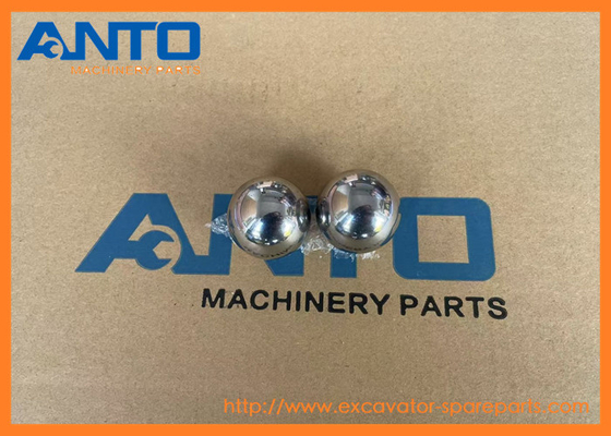 708-3T-13421 7083T13421 Kugelbagger Ersatzteile Fit KOMATSU PC78MR PC78US PC78UU