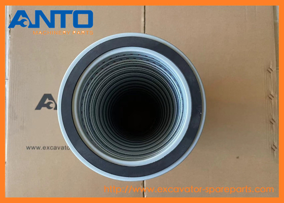 14385476 VOE14385476 Rückkehrfilter Baggerfilter für Vo-lvo EW140C EW140D EW160C