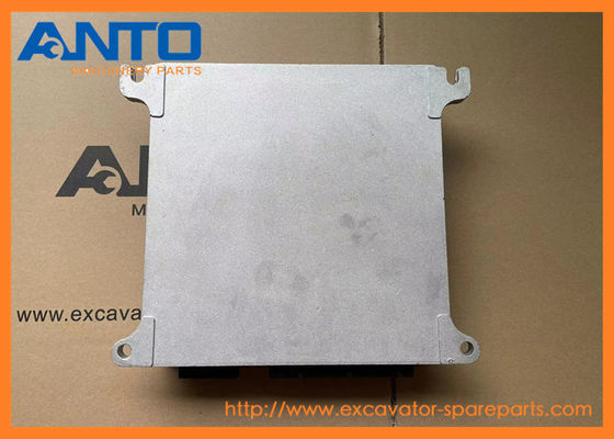 14390015 VOE14390015 ECU Bohrmaschinensteuerung für VOE EW140B EW160B EW180B EW200B