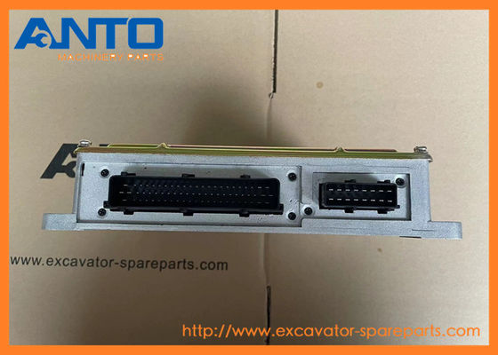 14390015 VOE14390015 ECU Bohrmaschinensteuerung für VOE EW140B EW160B EW180B EW200B