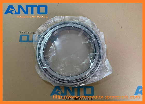 YB00002495 4629674 Lager HITACHI Bagger Endantriebsteile für ZX250L-5G ZX270-3