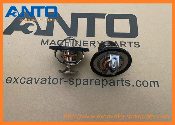 121850-49800 12185049800 Thermostat Baggermaschinen Motorteile passt DOOSAN SOLAR 75-V 55-V