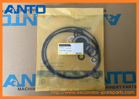 123-2145 1232145 Verschluss-Kit-Rückteile für Bagger für 311B 311C 311D LRR 312B